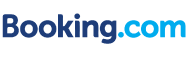 booking-logo