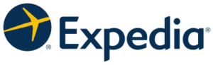 expedia-logo