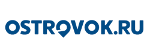 ostrovok-logo