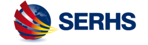 serhs-logo
