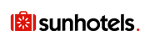 sunhotels-logo