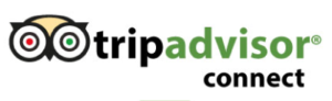trip-advisor